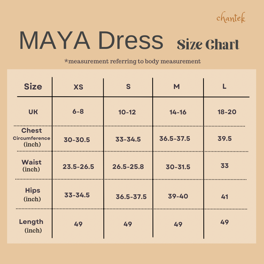 MAYA Halter Neck Maxi Dress Exclusive - 04