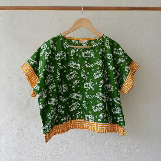 Baju Kahwin Indonesia  - 05