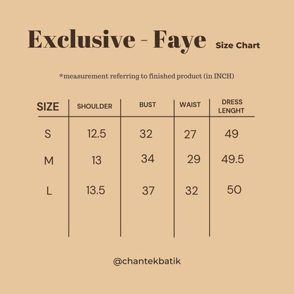 Exclusive Faye -02