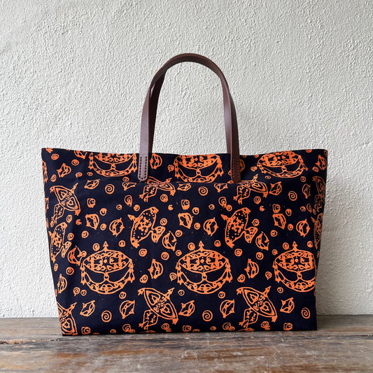 Bags – Chantek Batik