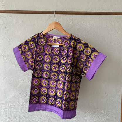 Baju Kahwin Malaysia - 03