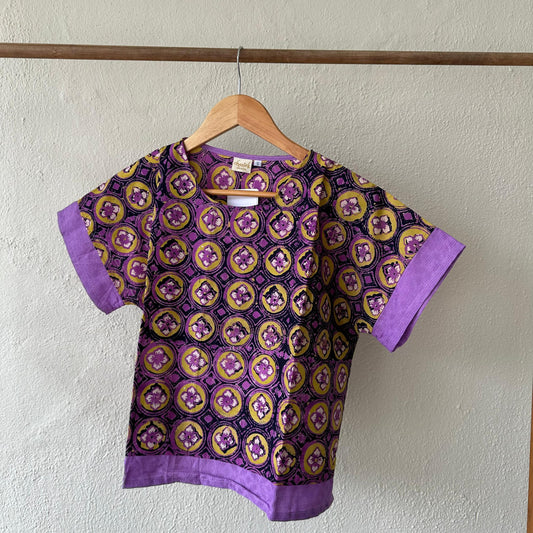 Baju Kahwin Malaysia - 03