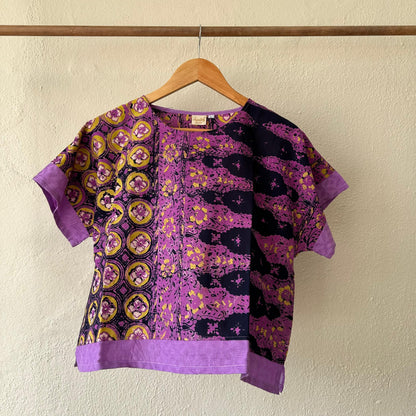 Baju Kahwin Malaysia - 06