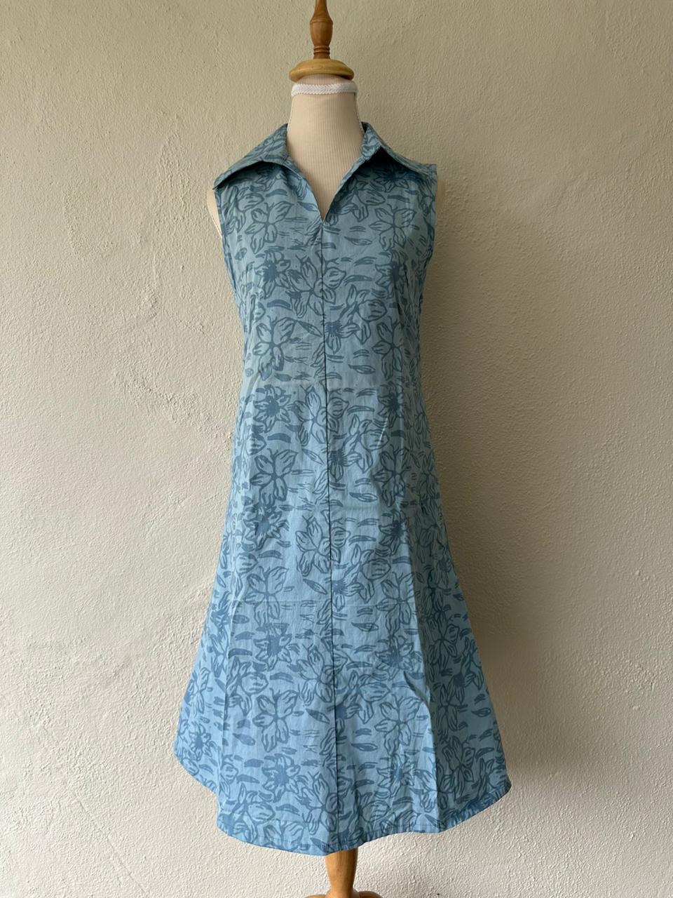 Ellen Dress  - 15