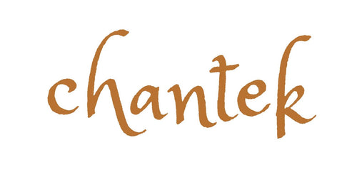 Chantek Batik